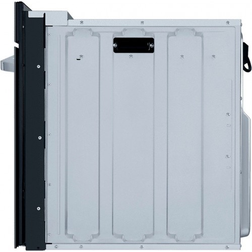 Духовой шкаф Maunfeld EOEM7610DGR