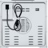 Духовой шкаф Maunfeld EOEM7610DGR