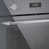 Духовой шкаф Maunfeld EOEM7610DGR