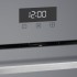 Духовой шкаф Maunfeld EOEM7610DGR