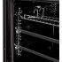 Духовой шкаф Maunfeld EOEM7610DGR