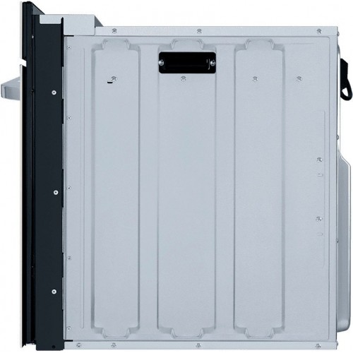 Духовой шкаф Maunfeld EOEM7610W