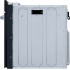 Духовой шкаф Maunfeld EOEM7610W