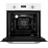 Духовой шкаф Maunfeld EOEM7610W
