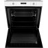 Духовой шкаф Maunfeld EOEM7610W