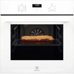 Духовой шкаф Electrolux EOF5F50BV