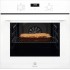 Духовой шкаф Electrolux EOF5F50BV