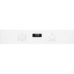 Духовой шкаф Electrolux EOF5F50BV