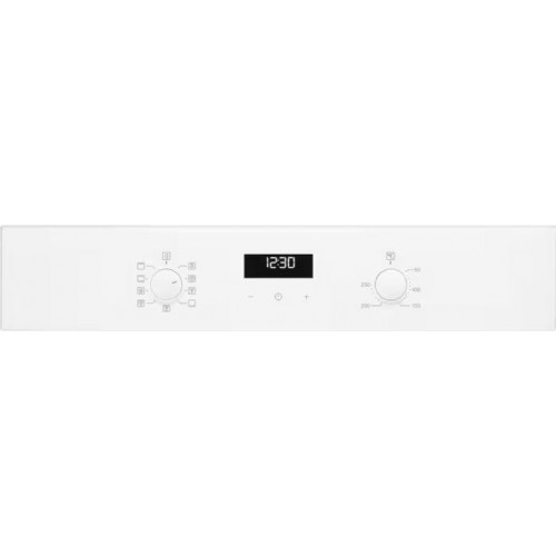 Духовой шкаф Electrolux EOF5F50BV