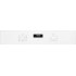 Духовой шкаф Electrolux EOF5F50BV