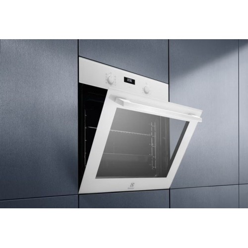 Духовой шкаф Electrolux EOF5F50BV