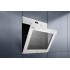 Духовой шкаф Electrolux EOF5F50BV