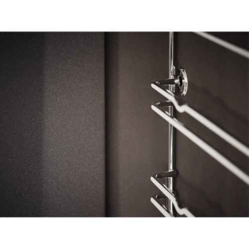 Духовой шкаф Electrolux EOF5F50BV