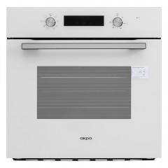 Духовой шкаф AKPO PEA 7009SED03 WH