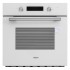Духовой шкаф AKPO PEA 7009SED03 WH