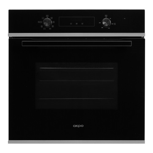 Духовой шкаф AKPO PEA 7009SED03 BX