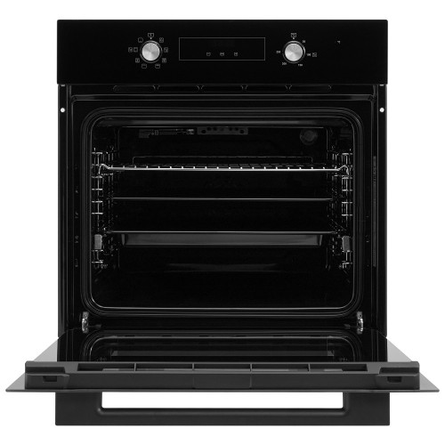 Духовой шкаф AKPO PEA 7009SED03 IX