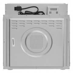 Духовой шкаф AKPO PEA 7009SED03 IX