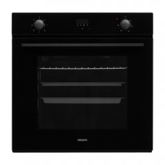 Духовой шкаф AKPO PEA 7207SED02 BL
