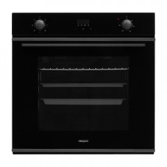 Духовой шкаф AKPO PEA 7207SED02 BX