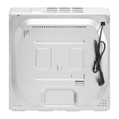 Духовой шкаф AKPO PEA 7207SED02 BX