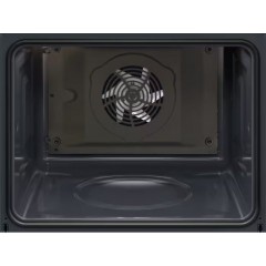 Духовой шкаф Electrolux SurroundCook 600 EOF5F50V