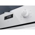Духовой шкаф Electrolux SurroundCook 600 EOF5F50V