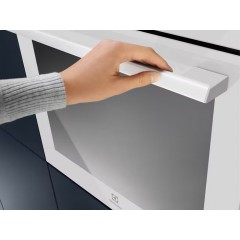 Духовой шкаф Electrolux SurroundCook 600 EOF5F50V