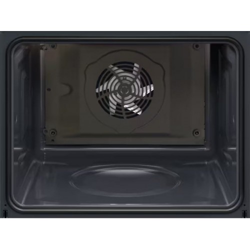 Духовой шкаф Electrolux SteamBake 600 EOD6F77WV