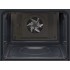 Духовой шкаф Electrolux SteamBake 600 EOD6F77WZ