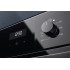 Духовой шкаф Electrolux SteamBake 600 EOD5F71Z