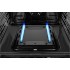 Духовой шкаф Weissgauff WGO 706 Black Glass