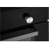 Духовой шкаф Weissgauff WGO 706 Black Glass