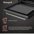 Духовой шкаф Weissgauff WGO 706 Black Glass