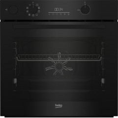 Духовой шкаф Beko BCBIS17300KSBMPS