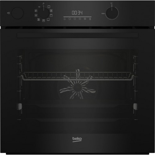Духовой шкаф Beko BCBIS17300KSBMPS