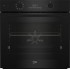 Духовой шкаф Beko BCBIS17300KSBMPS