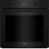 Духовой шкаф Beko BCBIS17300KSBMPS