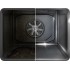 Духовой шкаф Beko BCBIS17300KSBMPS