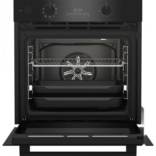 Духовой шкаф Beko BCBIS17300KSBMPS