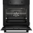 Духовой шкаф Beko BCBIS17300KSBMPS