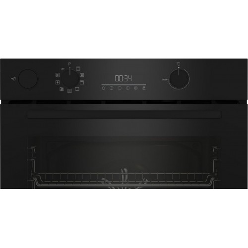 Духовой шкаф Beko BCBIS17300KSBMPS