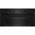 Духовой шкаф Beko BCBIS17300KSBMPS