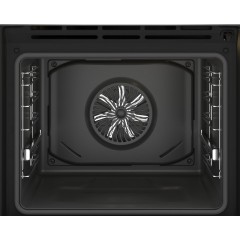 Духовой шкаф Beko BCBIS17300KSBMPS