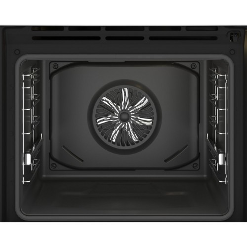 Духовой шкаф Beko BCBIS17300KSBMPS