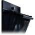 Духовой шкаф Beko BCBIS17300KSBMPS
