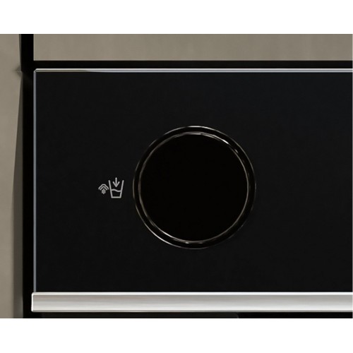 Духовой шкаф Beko BCBIS17300KSBMPS