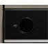 Духовой шкаф Beko BCBIS17300KSBMPS