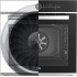 Духовой шкаф Beko BCBIS17300KSBMPS