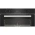 Духовой шкаф Beko BIOM1531KBNC